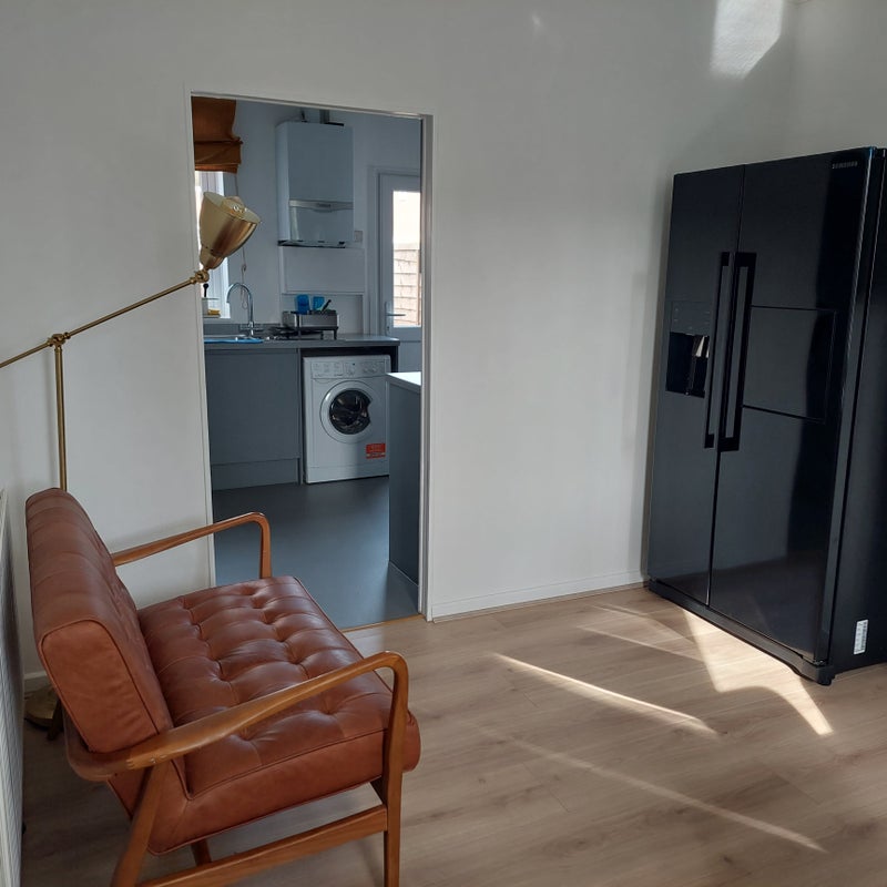 Room Putney Park Lane in Greater London