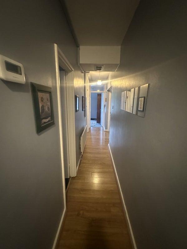 Room Kennings Way in Greater London