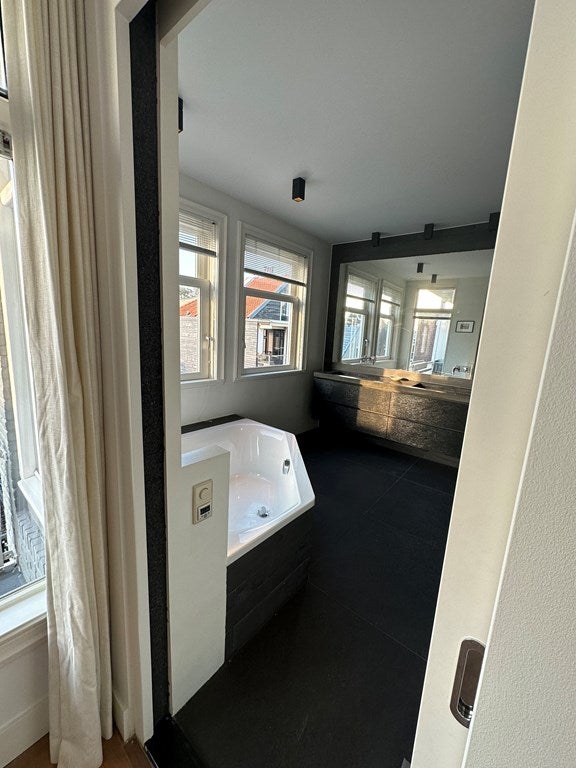 Appartement te huur: Egelantiersgracht, Amsterdam