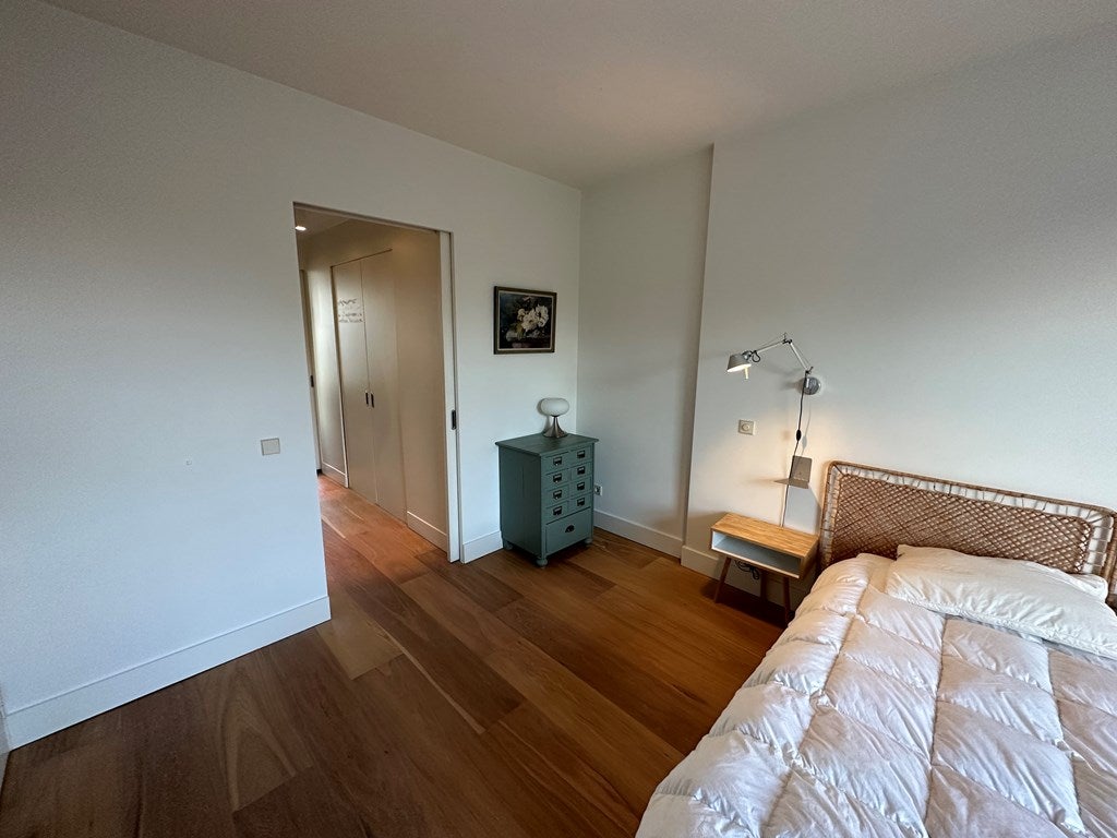 Appartement te huur: Egelantiersgracht, Amsterdam