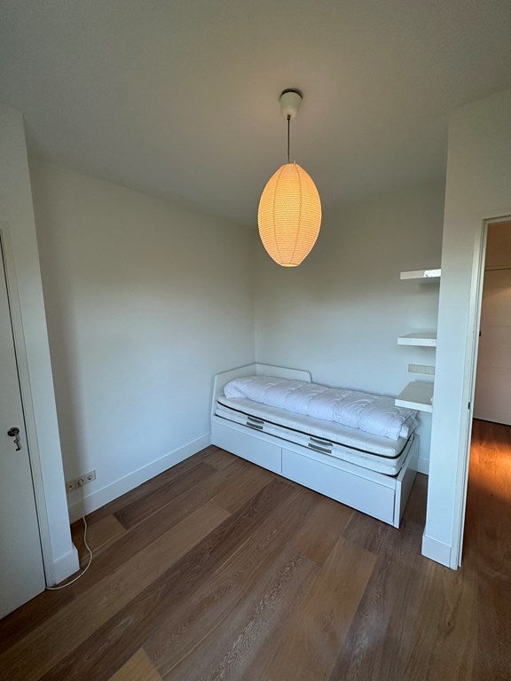 Appartement te huur: Egelantiersgracht, Amsterdam