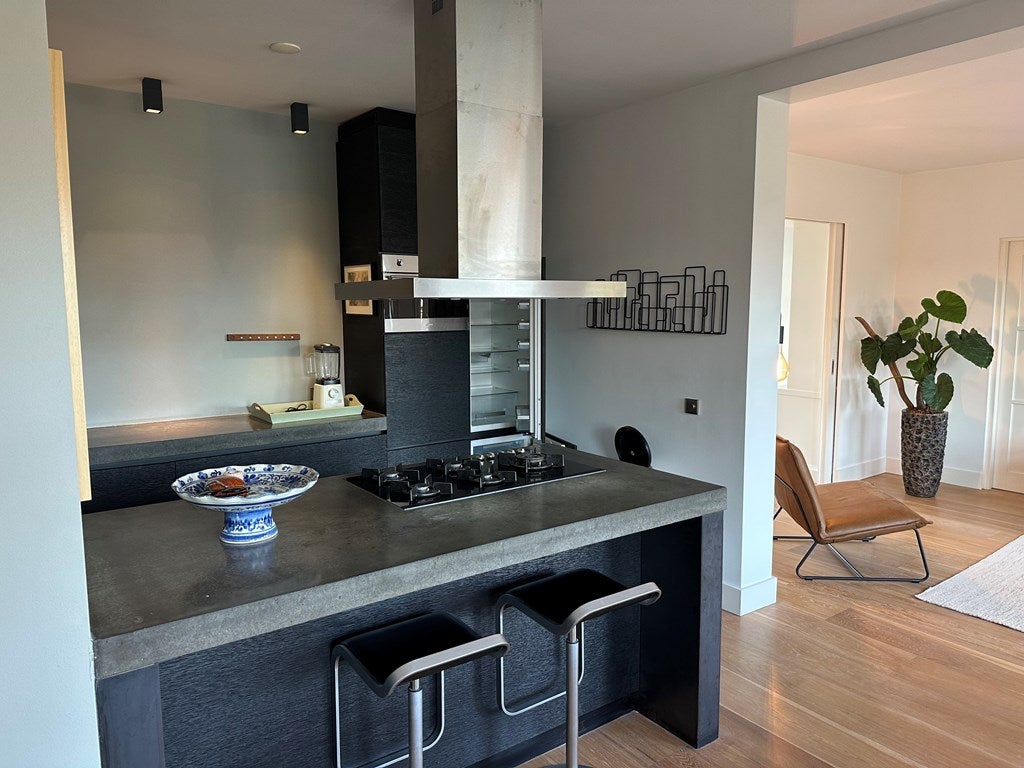 Appartement te huur: Egelantiersgracht, Amsterdam