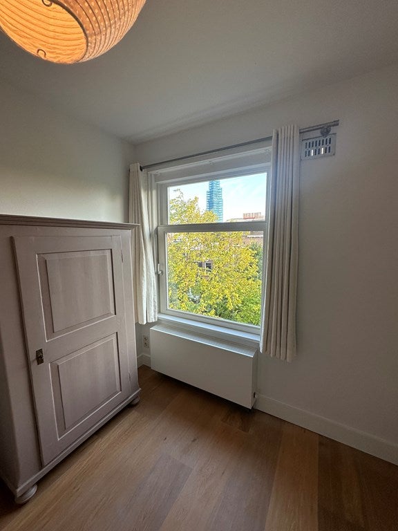 Appartement te huur: Egelantiersgracht, Amsterdam