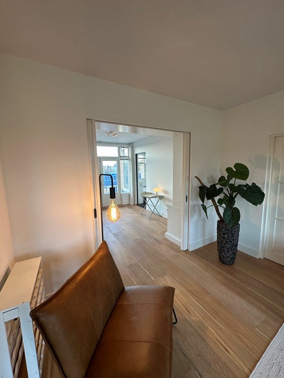 Appartement te huur: Egelantiersgracht, Amsterdam