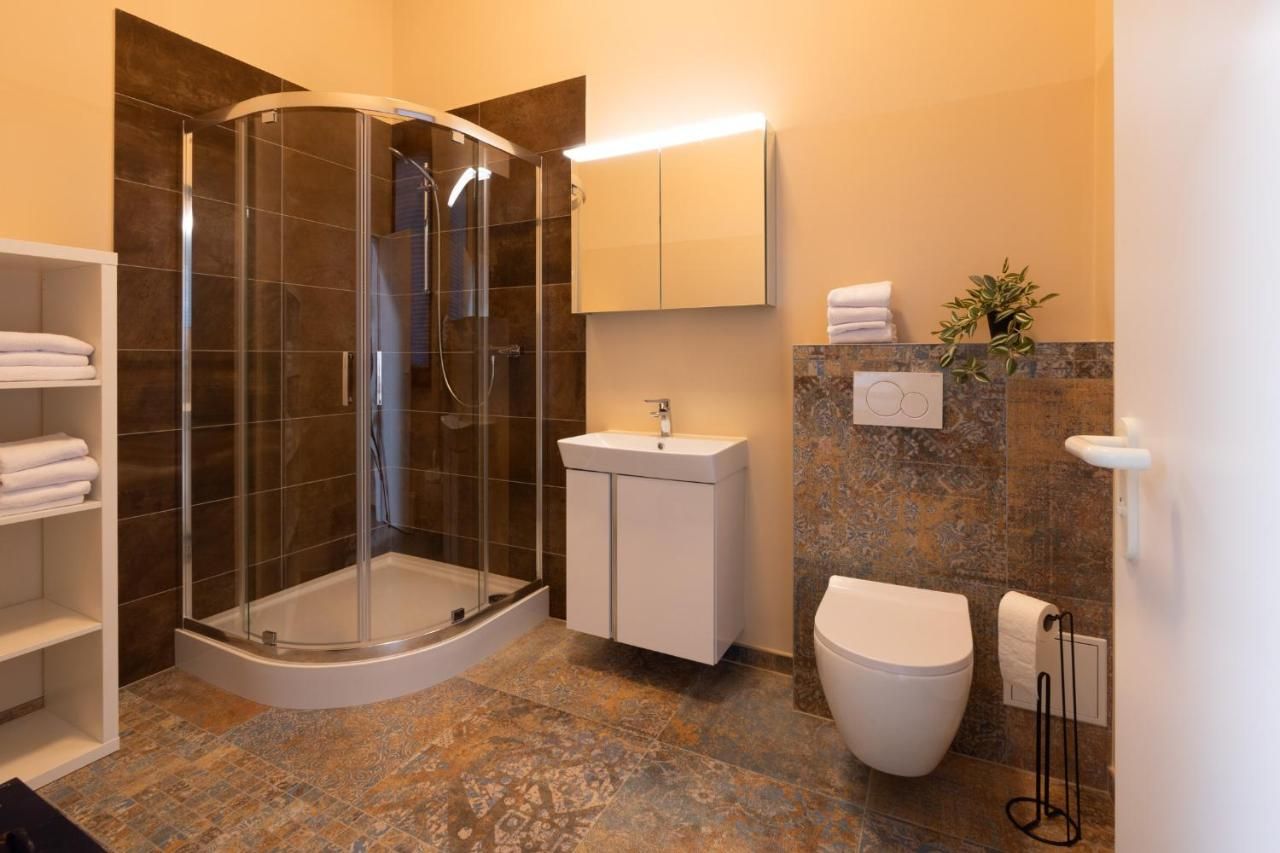 Wohnung Fabrikstraße in Dettingen an der Erms