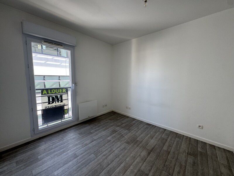 Appartement Boulevard de Québec à Orléans