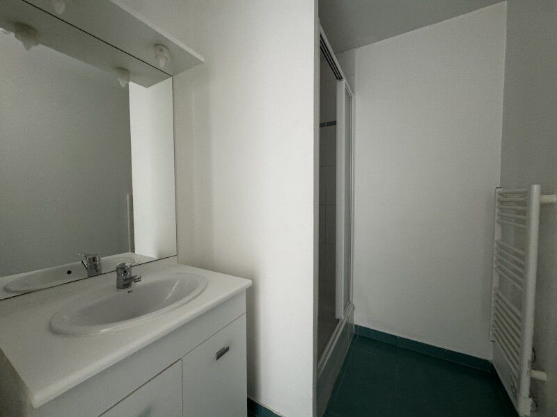 Appartement Boulevard de Québec à Orléans