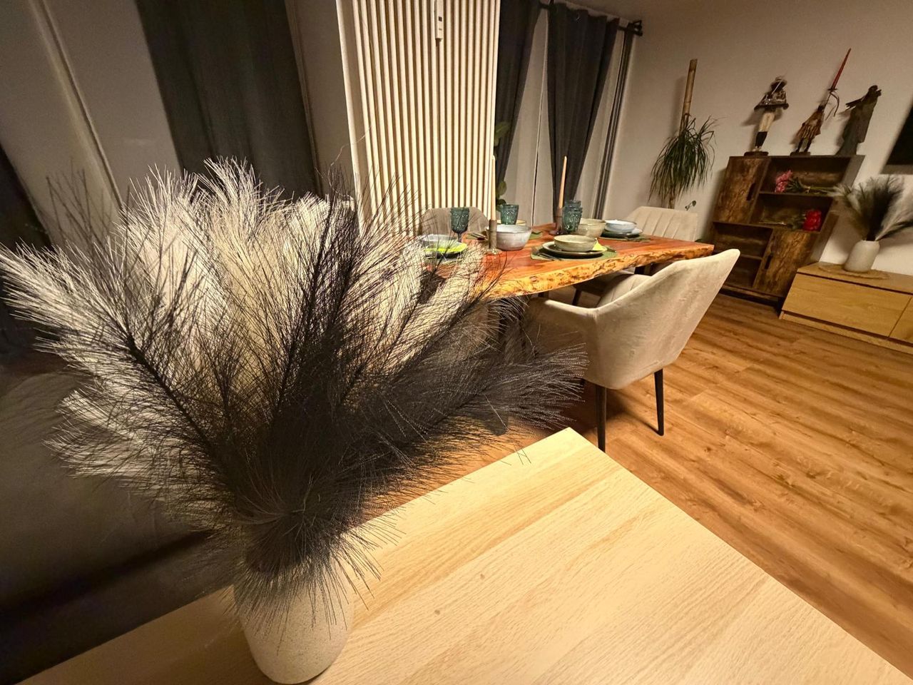 Wohnung Frankfurter Straße in Rodgau