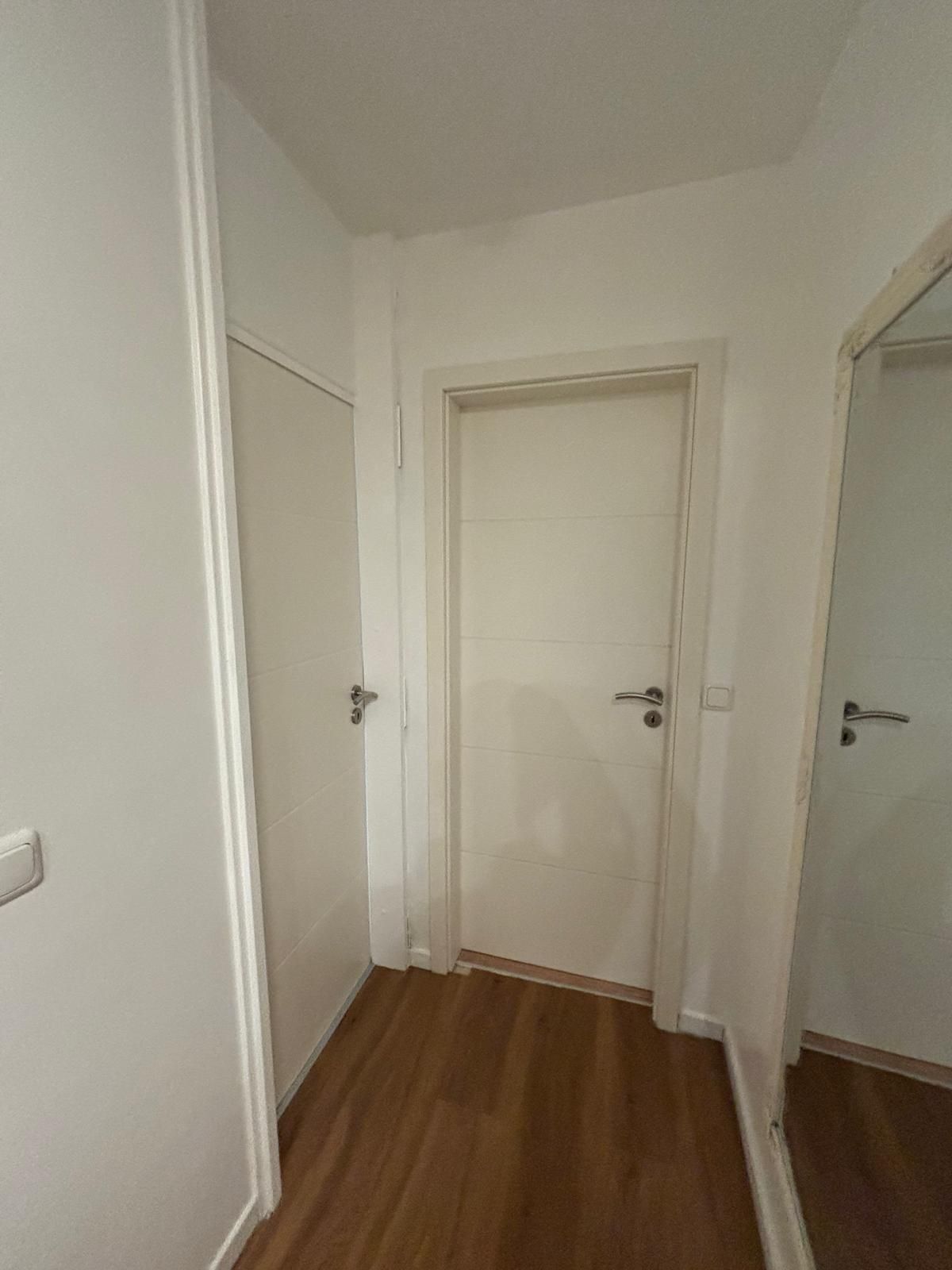 Wohnung Frankfurter Straße in Rodgau