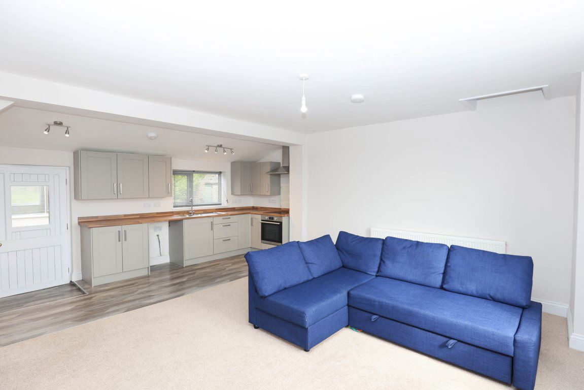 House Crummock Place in Abbeytown