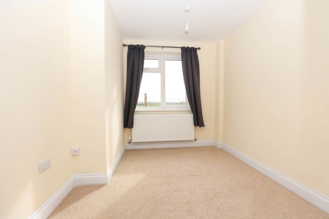 House Crummock Place in Abbeytown