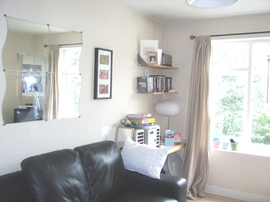 Flat Kendal Bank in Leeds