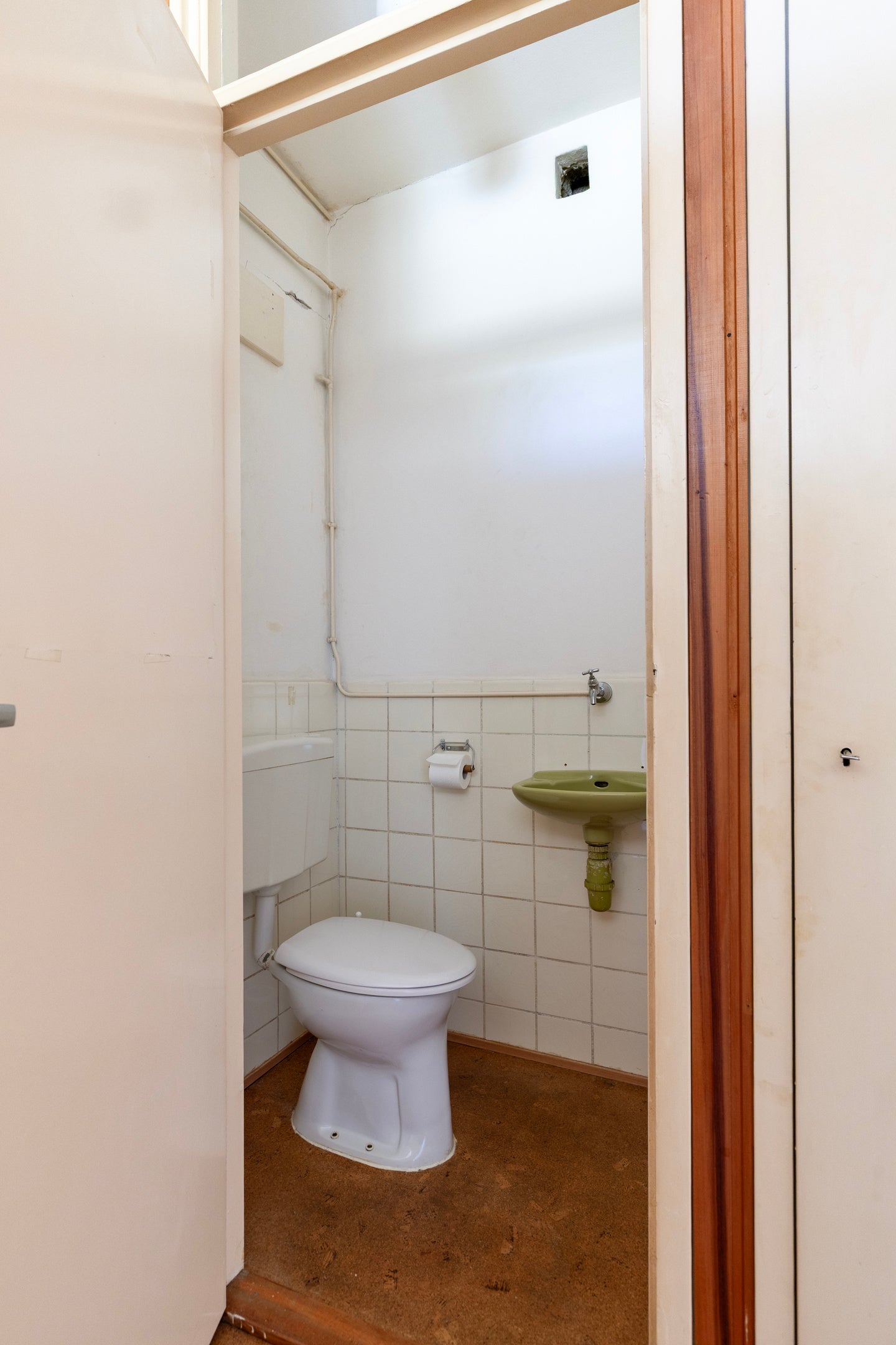 Appartement te koop: Prof. Dr. Bakkerlaan 75, Nieuwegein