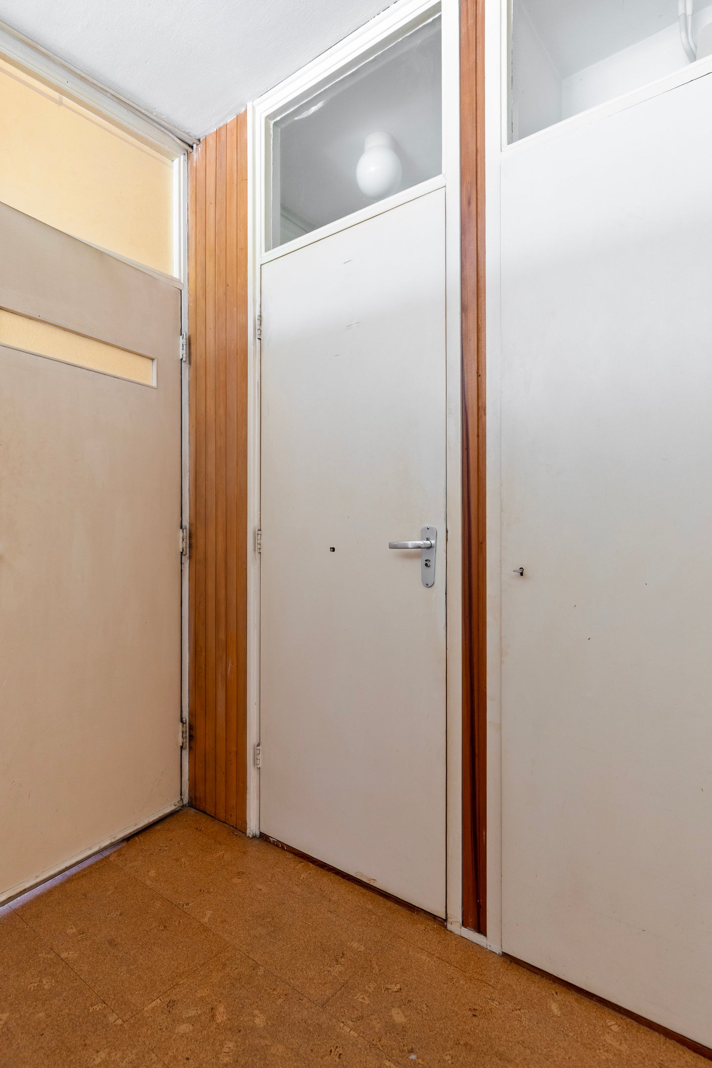 Appartement te koop: Prof. Dr. Bakkerlaan 75, Nieuwegein