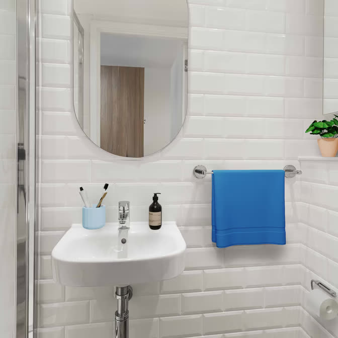 Room Olympic Way in Greater London
