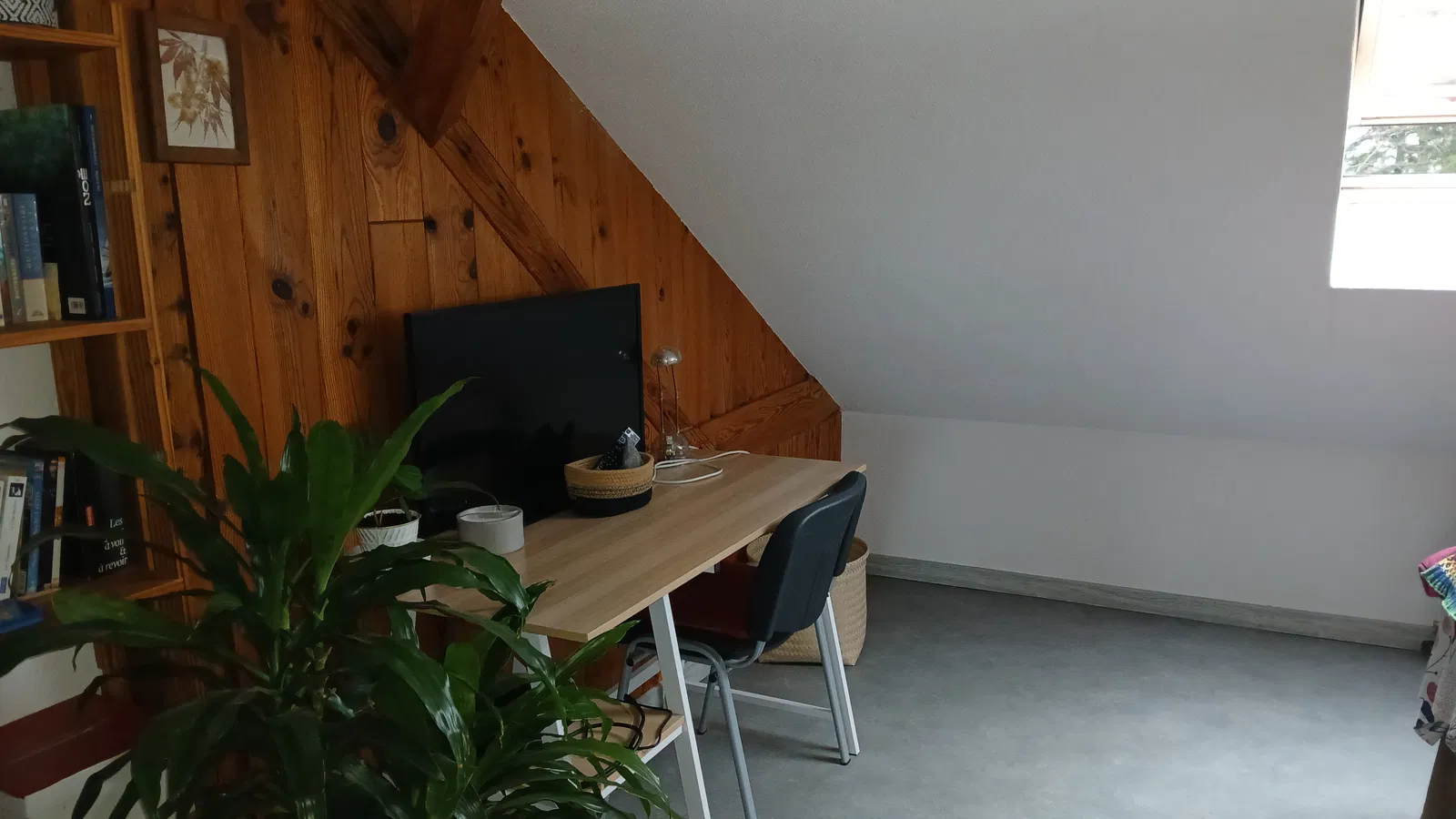 Room Chemin du Stemlisberg in Breitenbach-Haut-Rhin