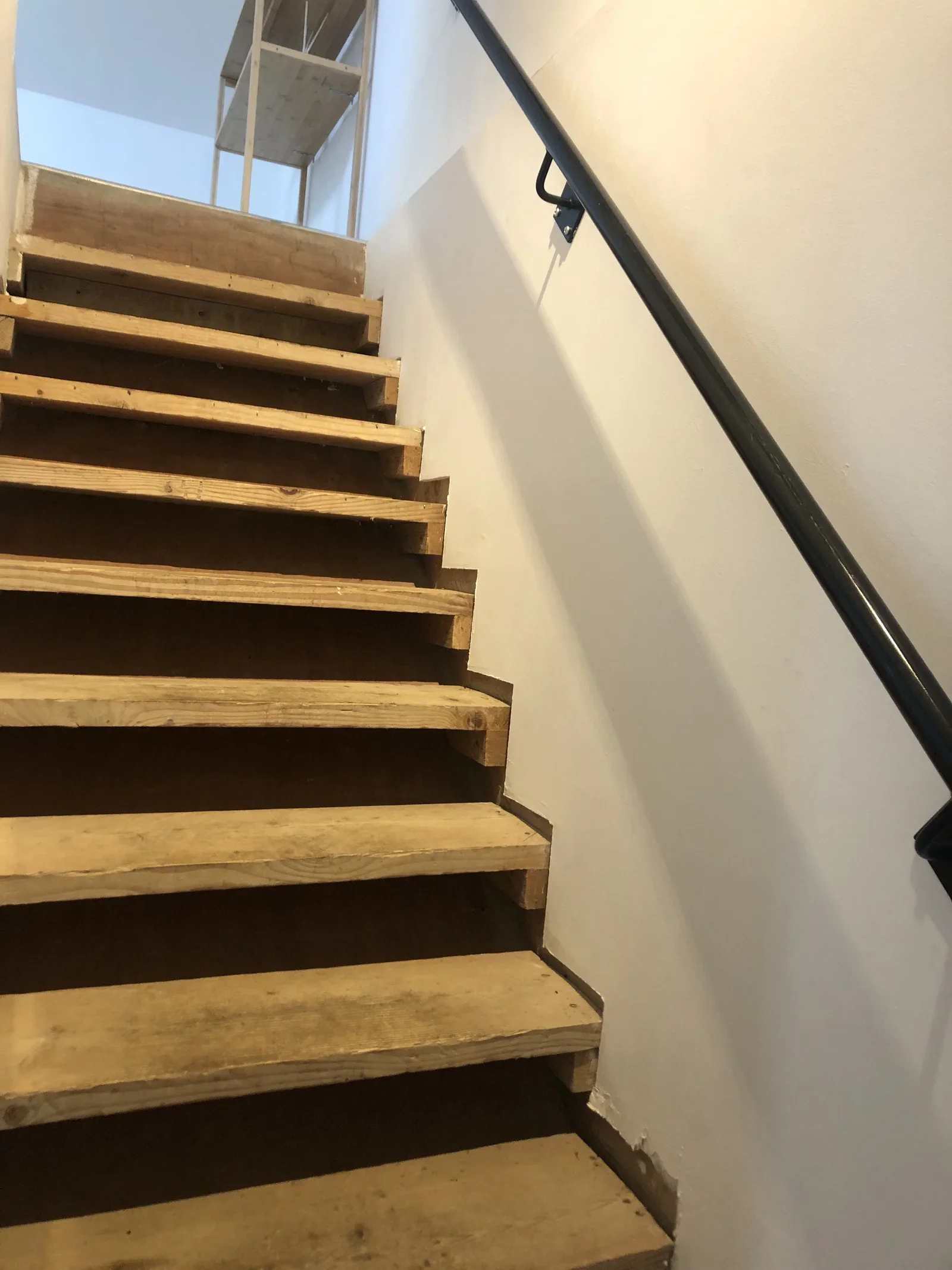 Appartement Allée du Jumelage à Lormaison