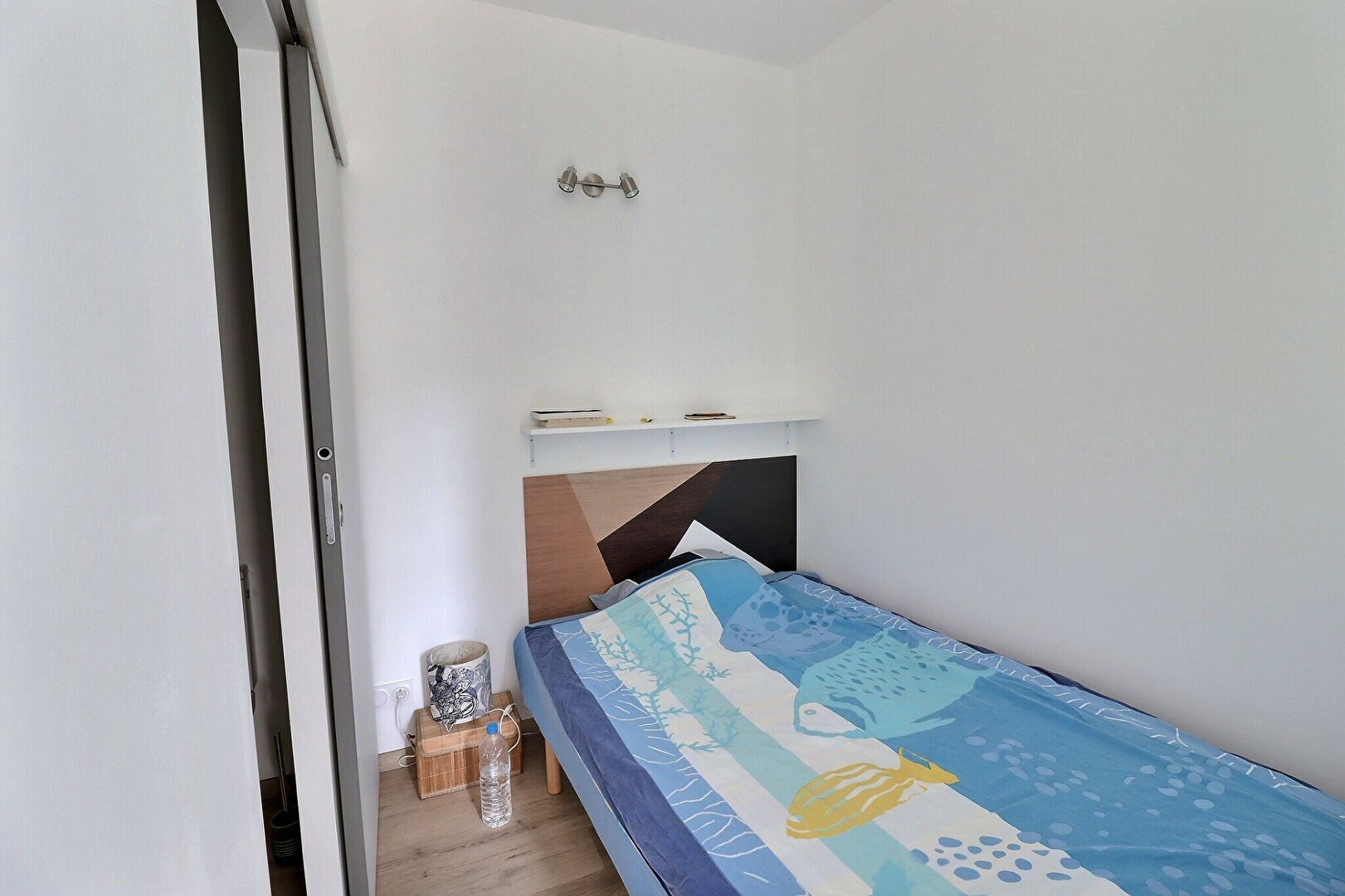 Flat Rue de Colomb in Figeac
