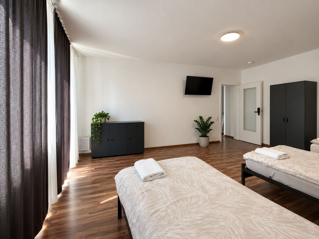 Wohnung Uellendahler Straße in Wuppertal