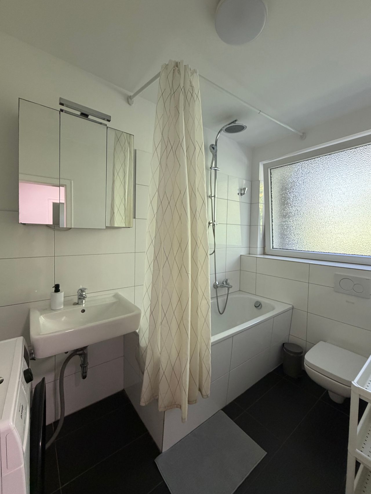 Wohnung Uellendahler Straße in Wuppertal