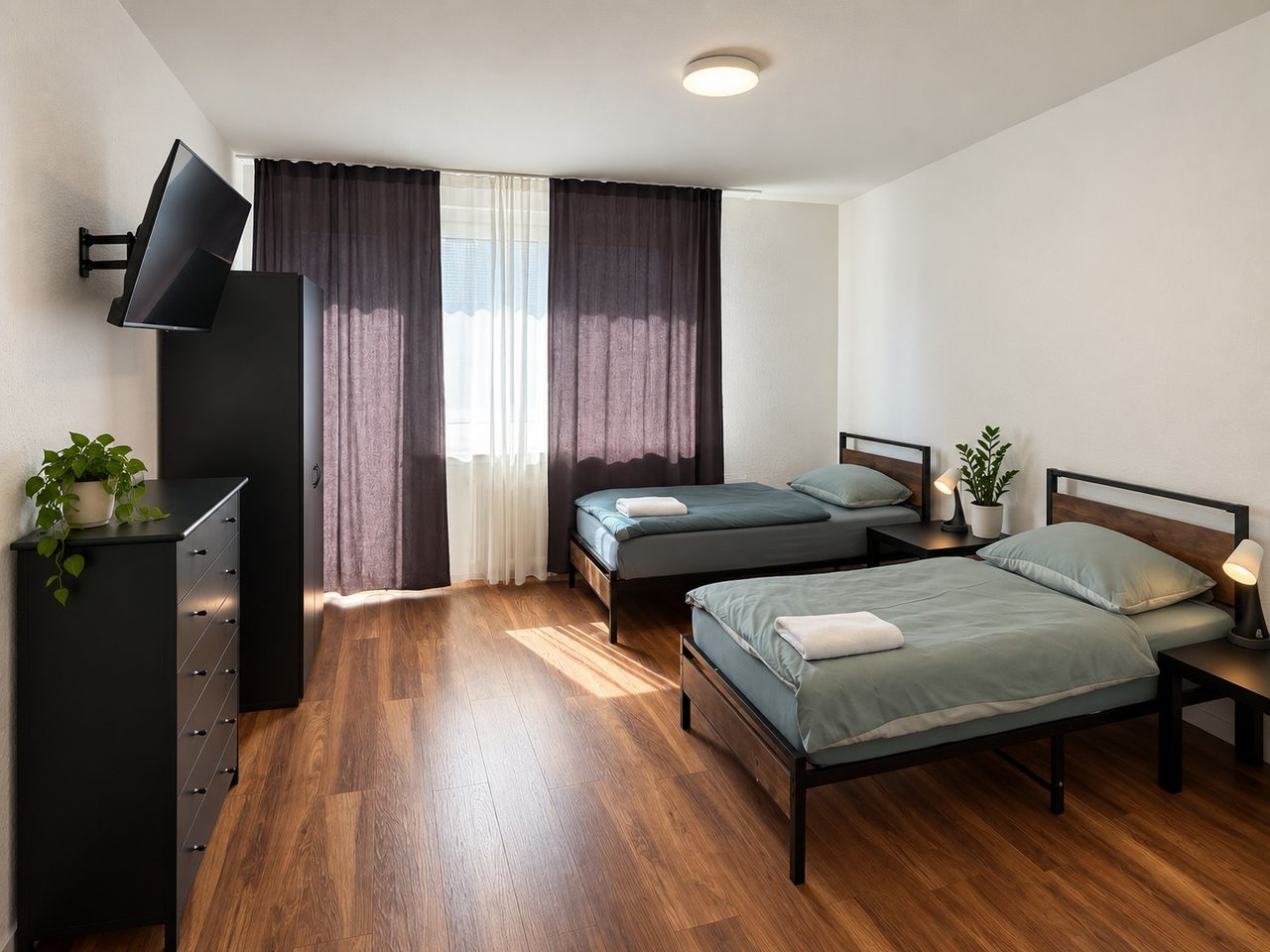 Wohnung Uellendahler Straße in Wuppertal