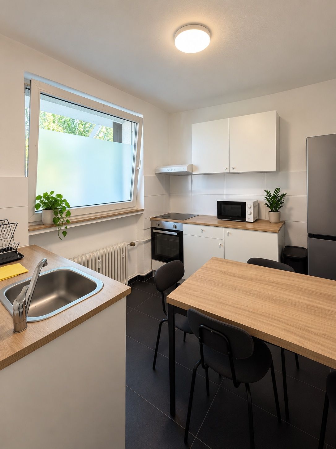 Wohnung Uellendahler Straße in Wuppertal