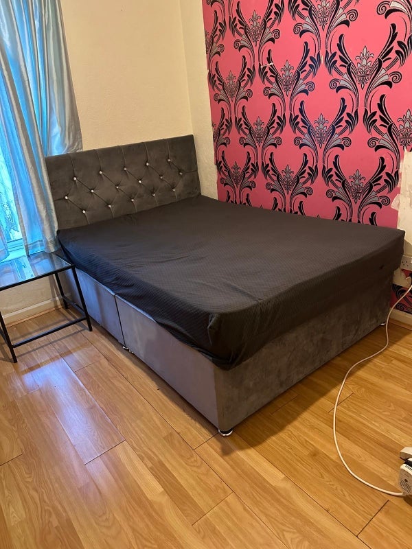 Room Fifth Avenue in Birmingham