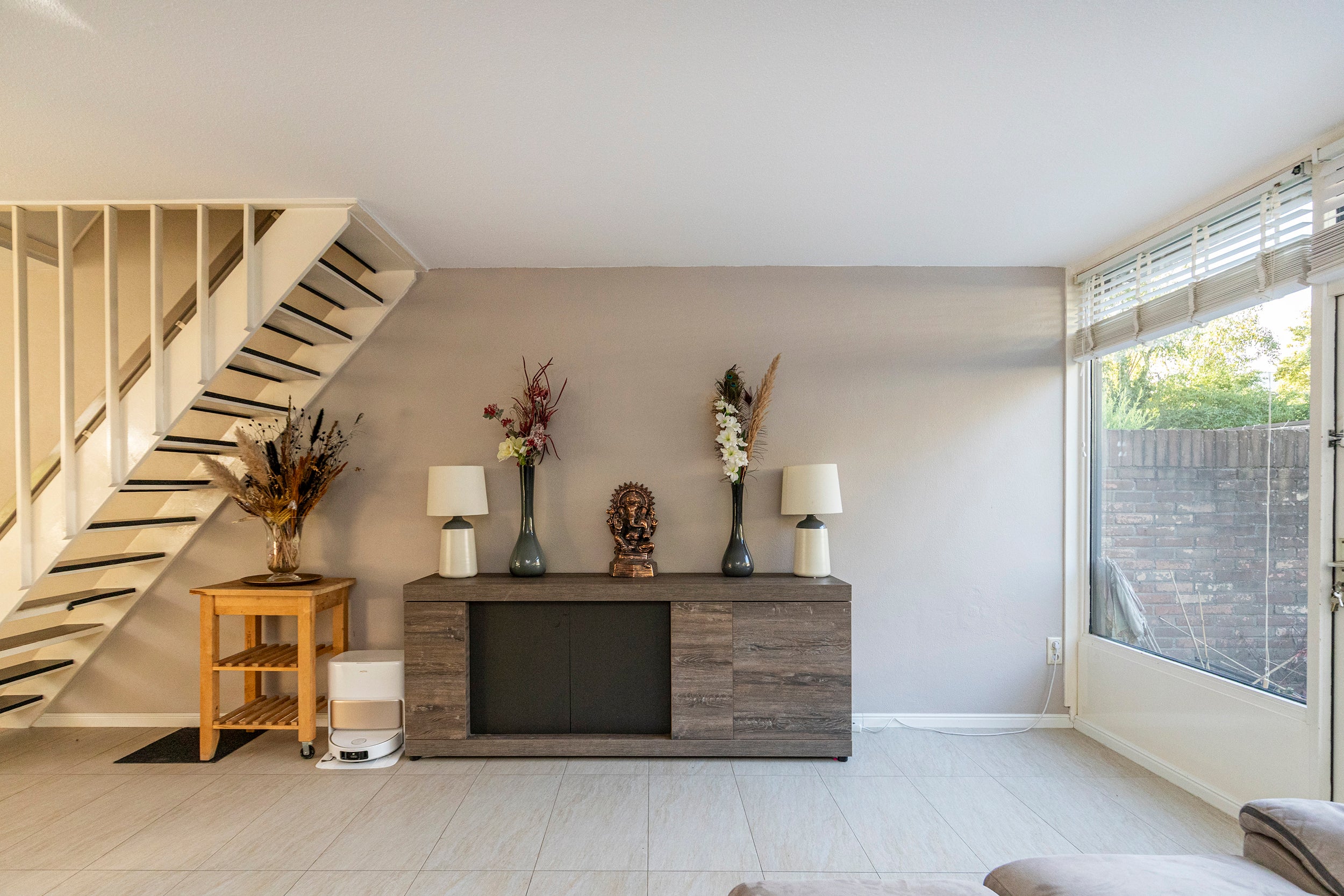 Tussenwoning te koop: Eisenhowerlaan 29, Delft