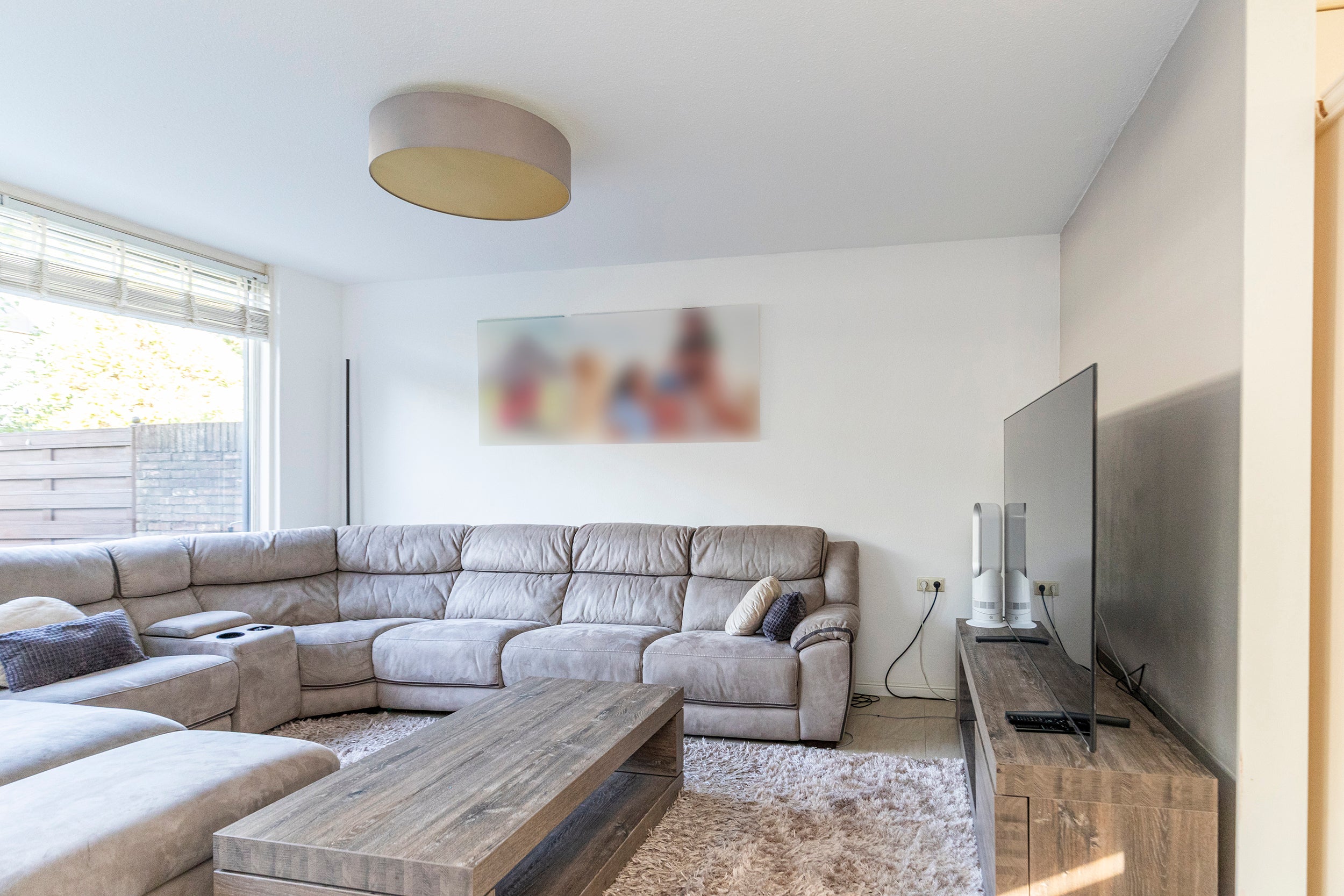 Tussenwoning te koop: Eisenhowerlaan 29, Delft