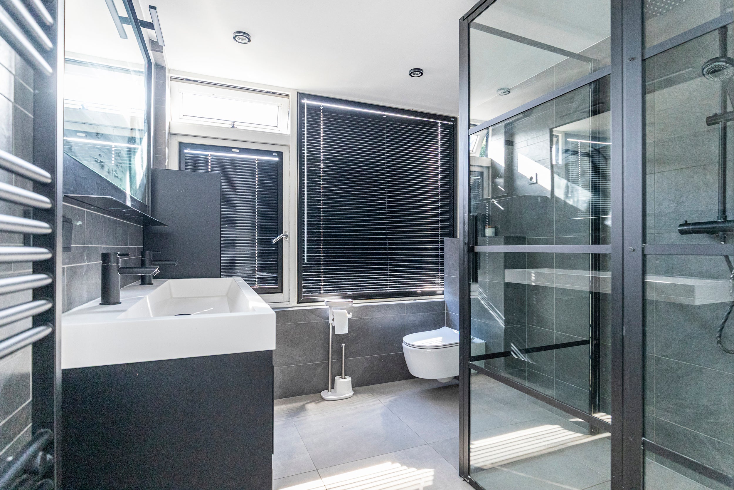 Tussenwoning te koop: Eisenhowerlaan 29, Delft