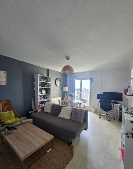 Appartement Rue des Treilles à Libourne
