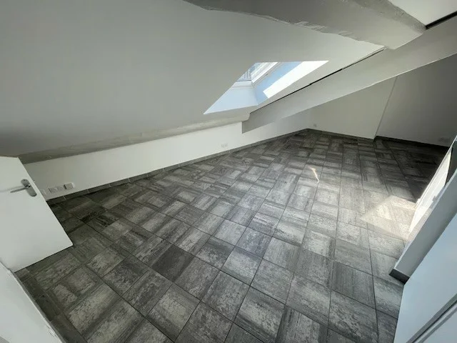 Flat Cours de la Liberté in Lyon