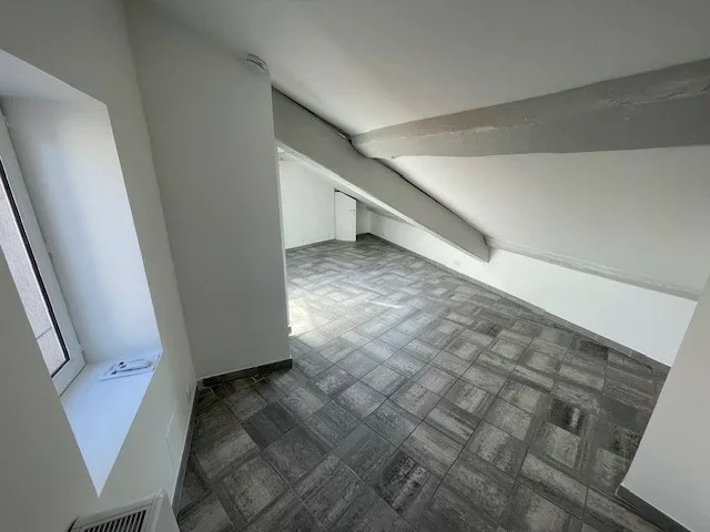 Flat Cours de la Liberté in Lyon