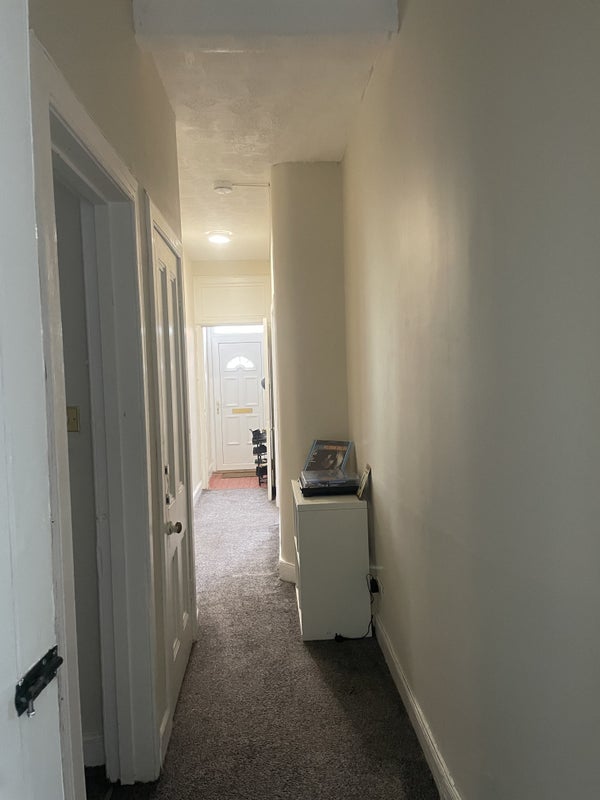 Room Henderson Gardens in City of Edinburgh