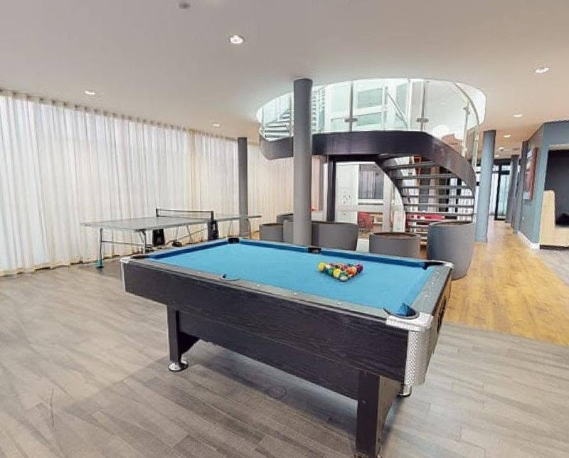 Room Pitfield Street in Greater London