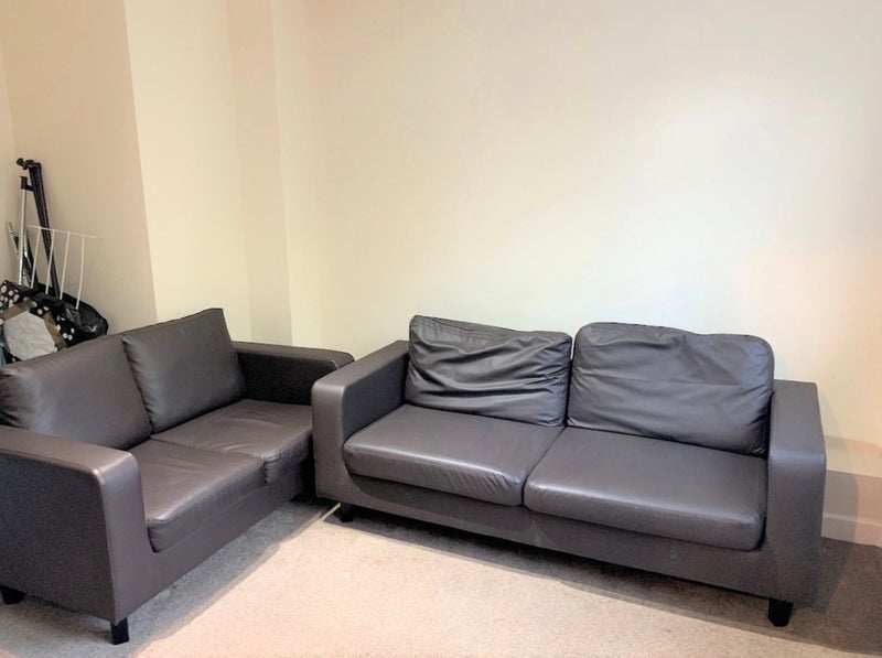 Room Sir Henry Parkes Road in Coventry
