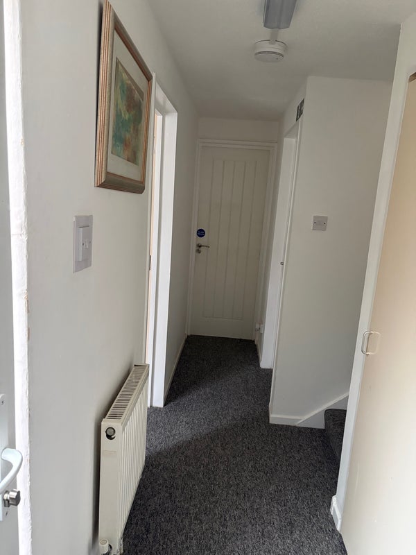 Room Puckleside in Basildon