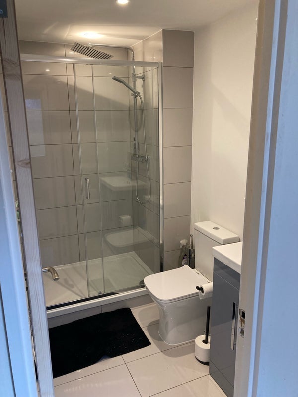 Room Puckleside in Basildon