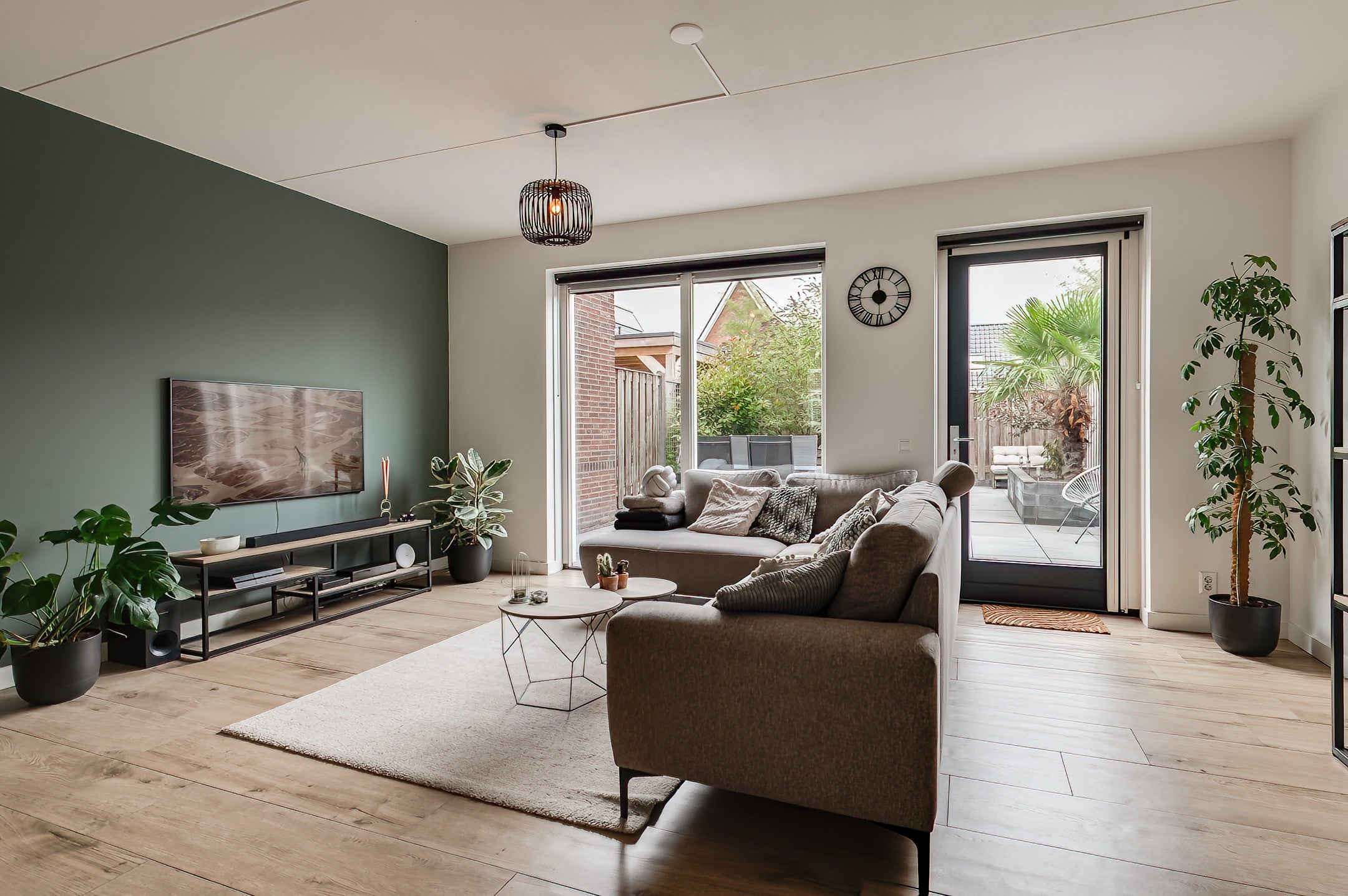 Hoekwoning te koop: Wenemar van Redichemstraat 13, Culemborg