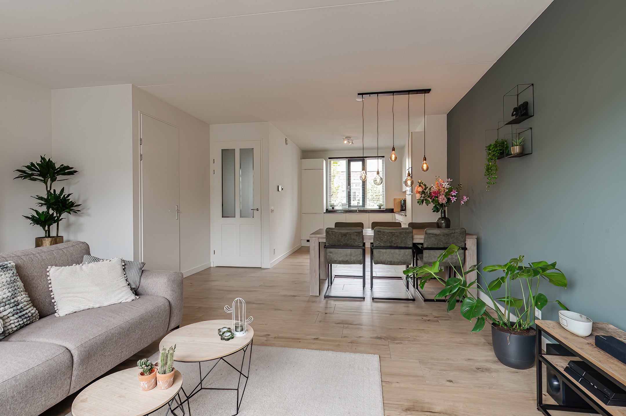 Hoekwoning te koop: Wenemar van Redichemstraat 13, Culemborg