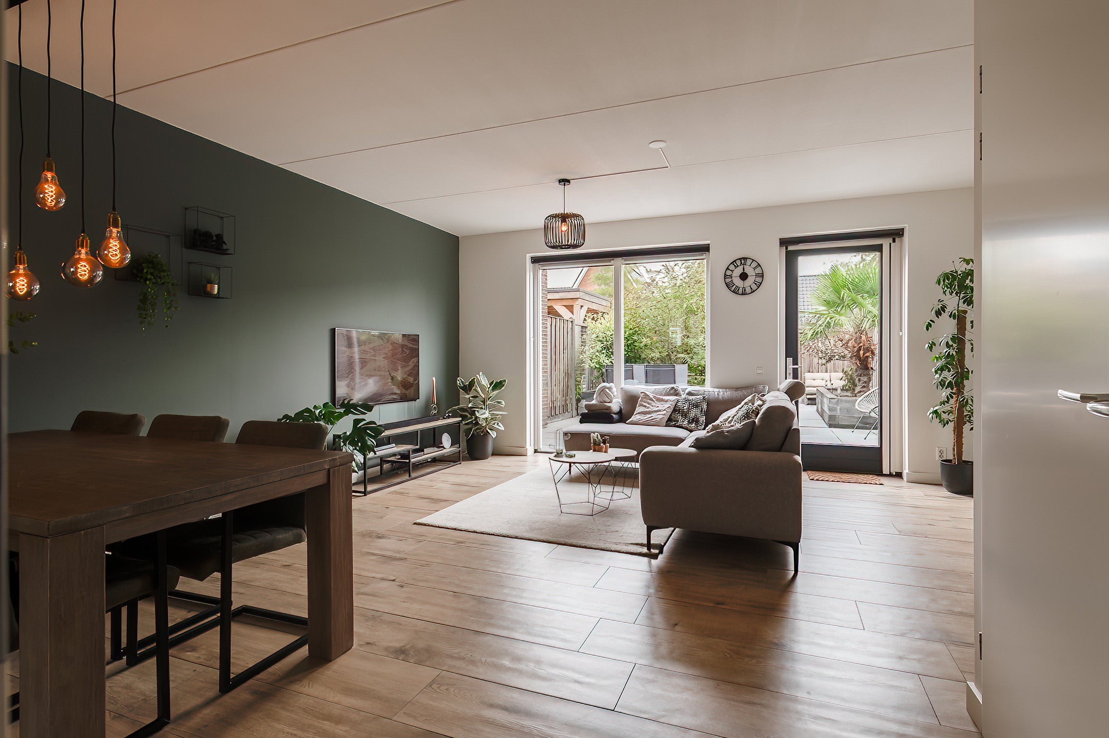 Hoekwoning te koop: Wenemar van Redichemstraat 13, Culemborg