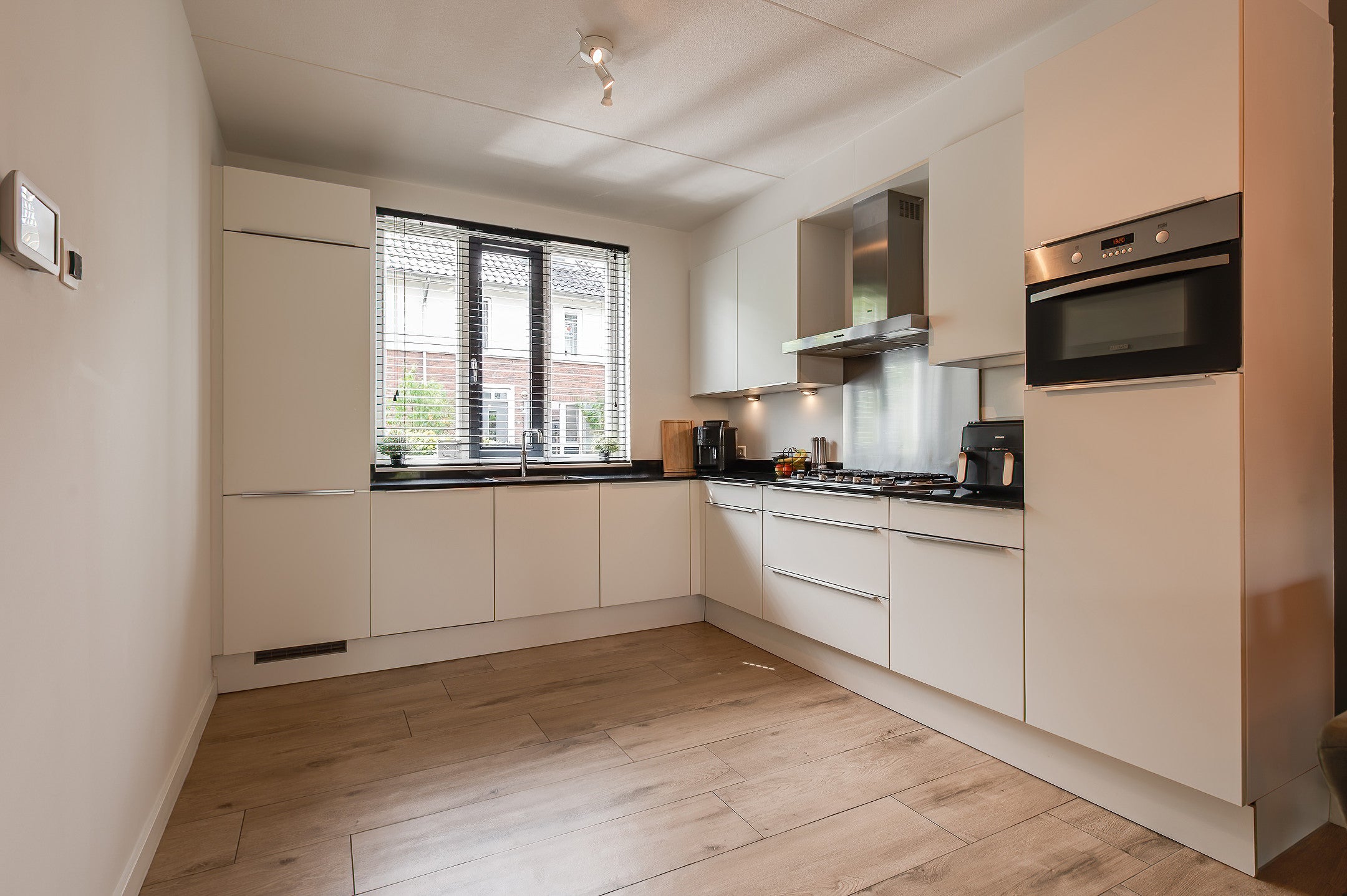 Hoekwoning te koop: Wenemar van Redichemstraat 13, Culemborg