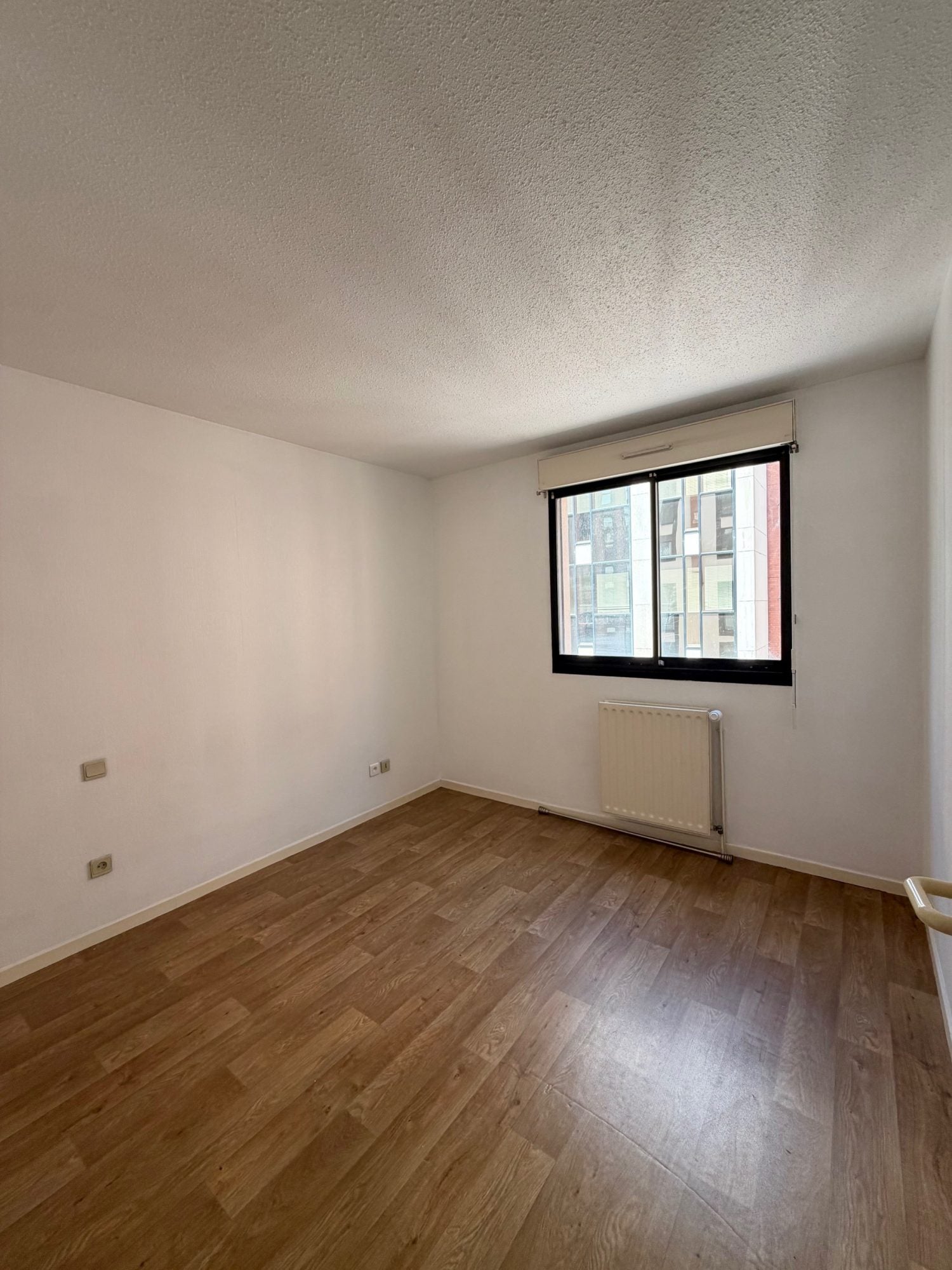 Appartement Rue du Maréchal de Lattre de Tassigny à Ramonville-Saint-Agne