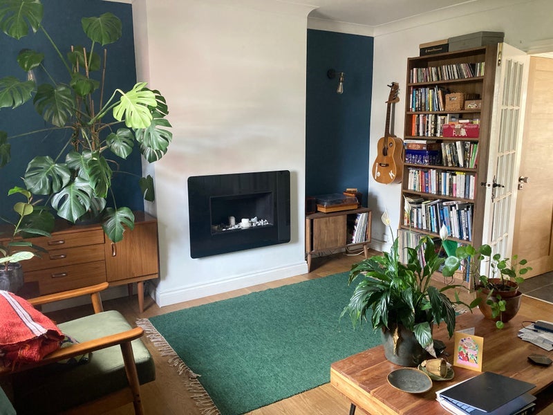 Room Lisburn Road in Bristol