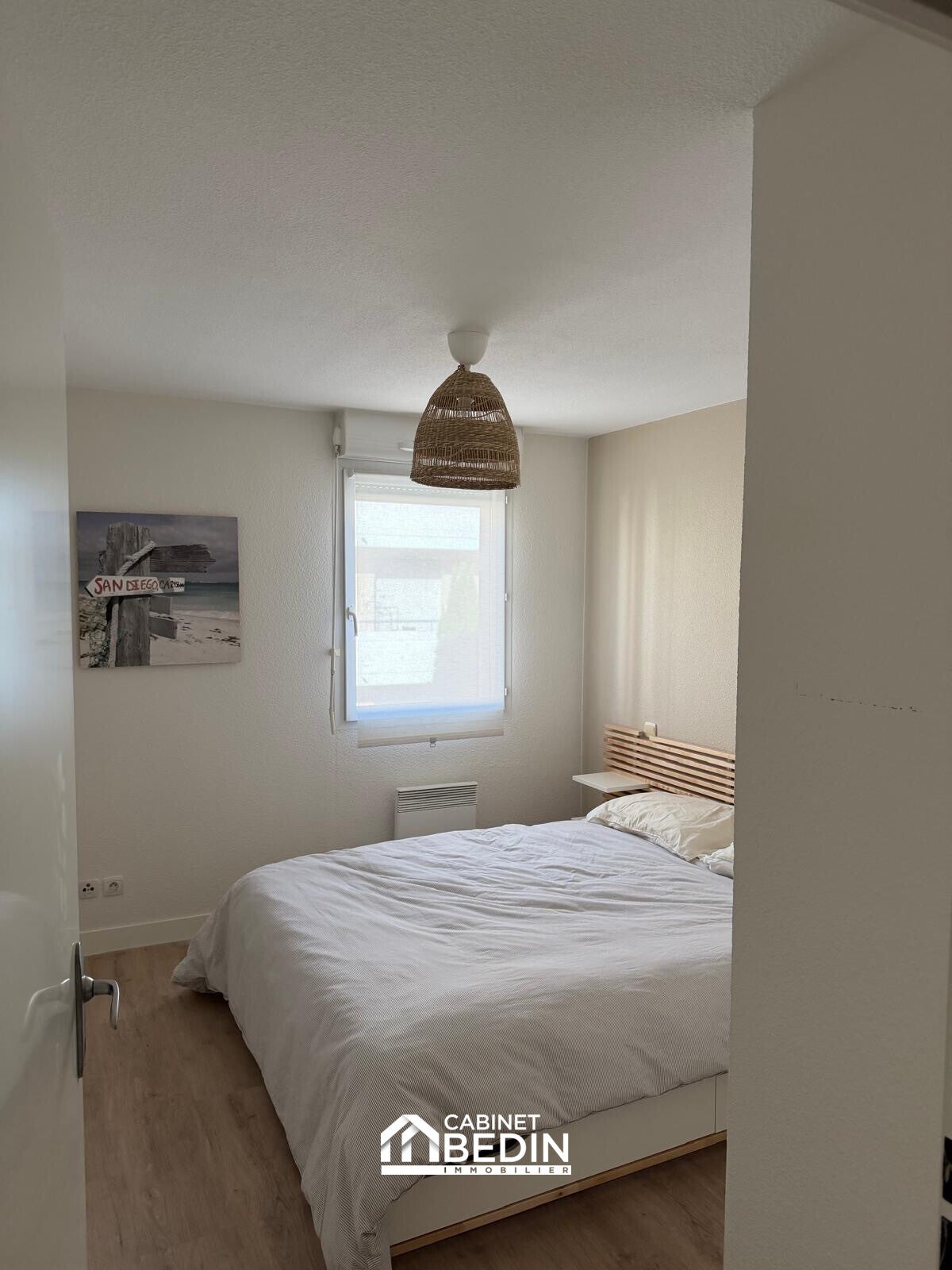 Appartement Rue Louis Braille à Ramonville-Saint-Agne