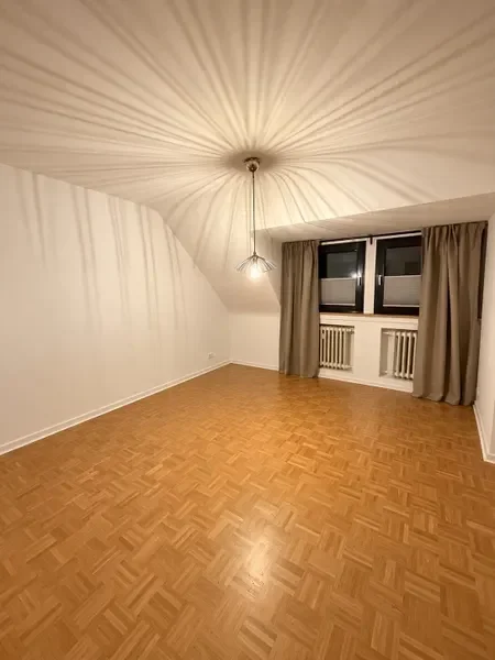Wohnung Raiffeisenstraße in Duisburg