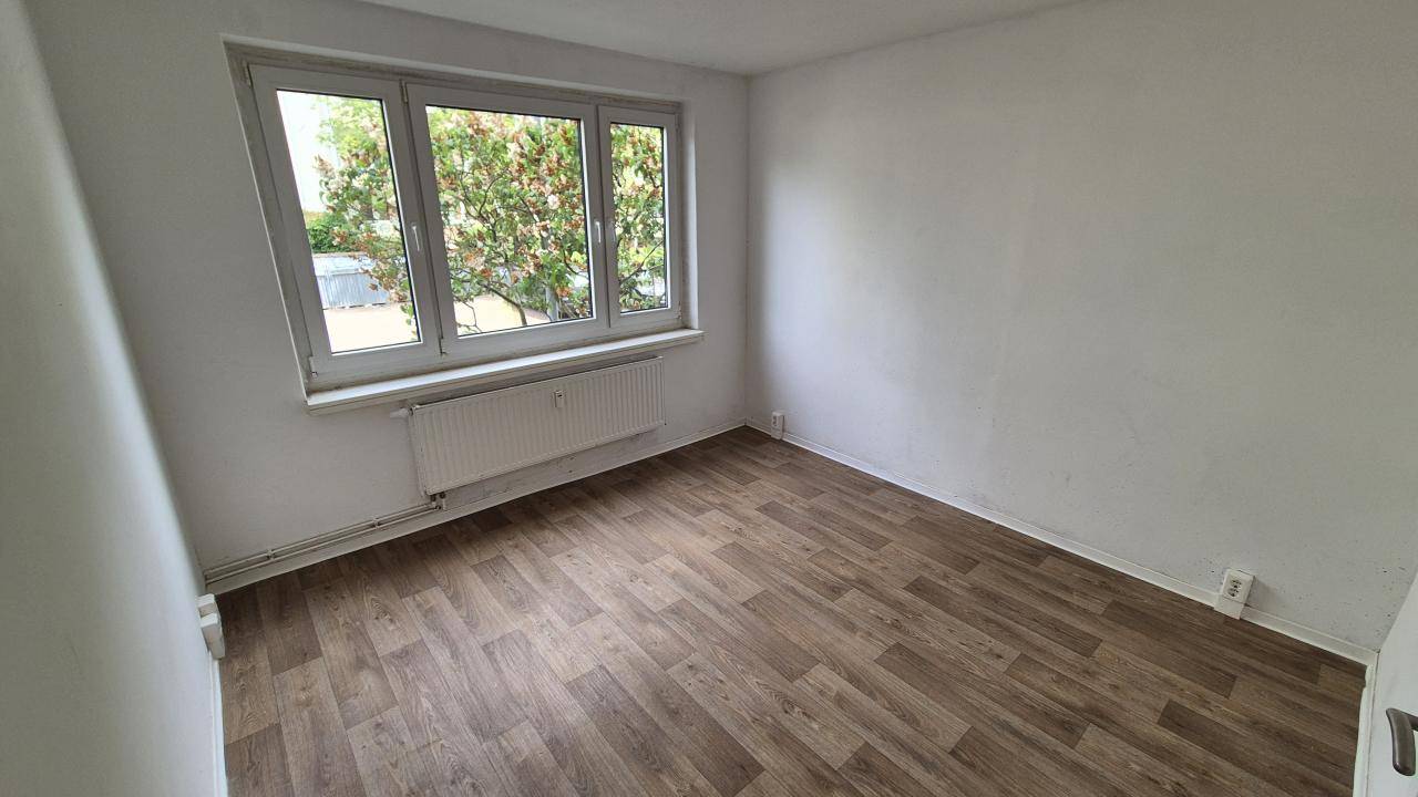 Wohnung Dannefelder Straße in Magdeburg