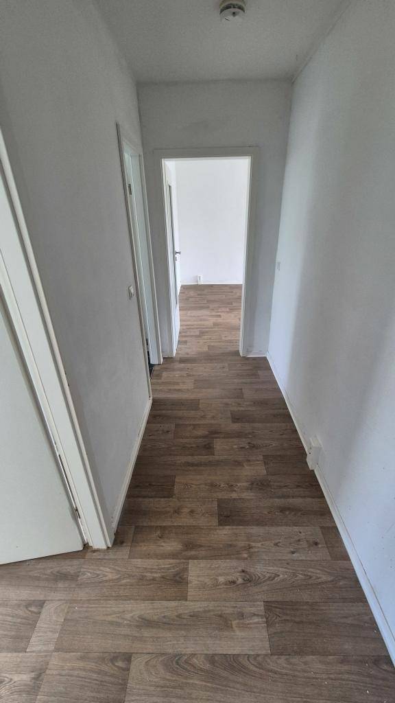 Wohnung Dannefelder Straße in Magdeburg