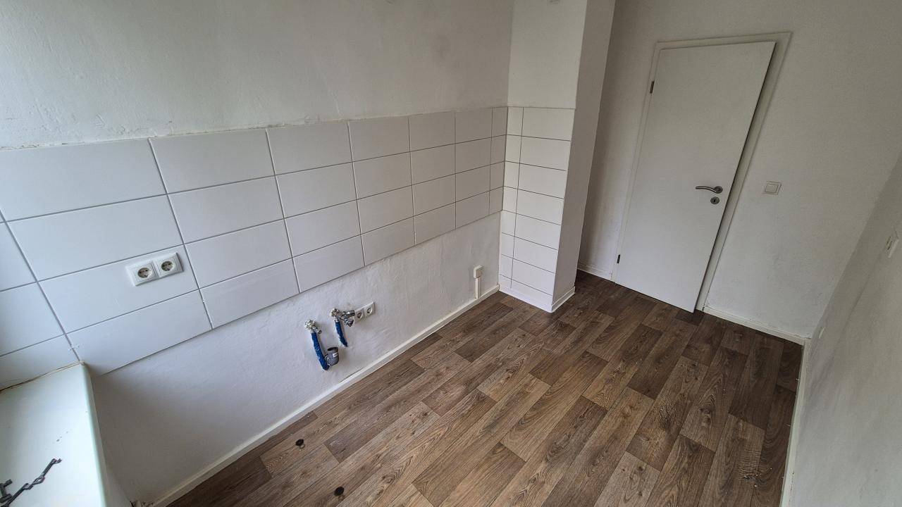 Wohnung Dannefelder Straße in Magdeburg
