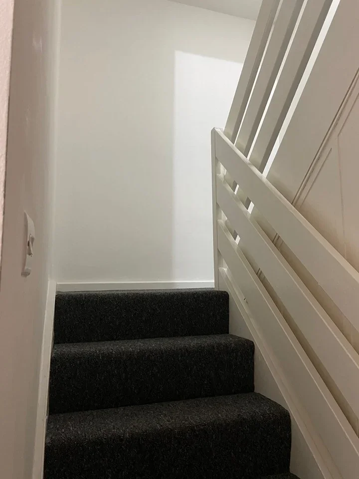Room Cleavers Avenue in Milton Keynes